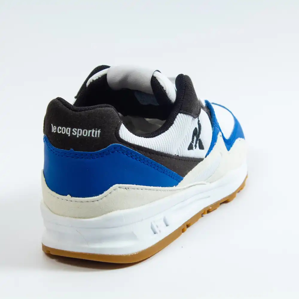 LCS R800 GS Le Coq Sportif - 4